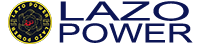 Lazo Power Company