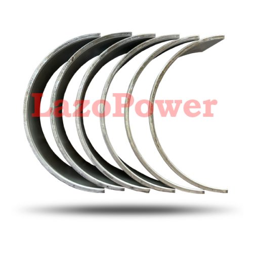 Main Bearing Set Standard
