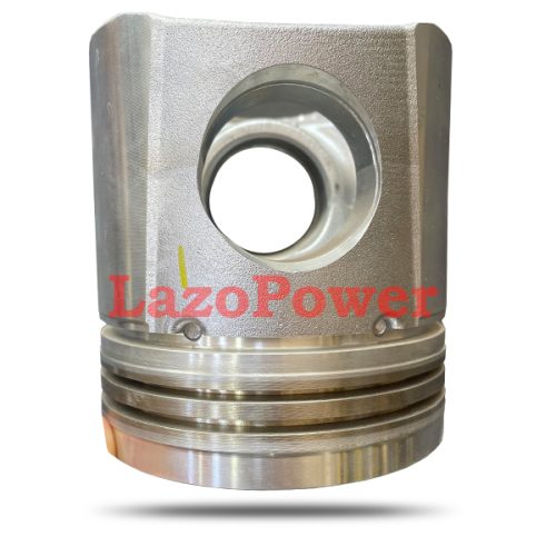 PISTON 6cta