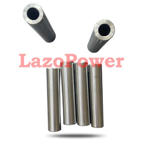 Intake & Exhaust Valve Guide