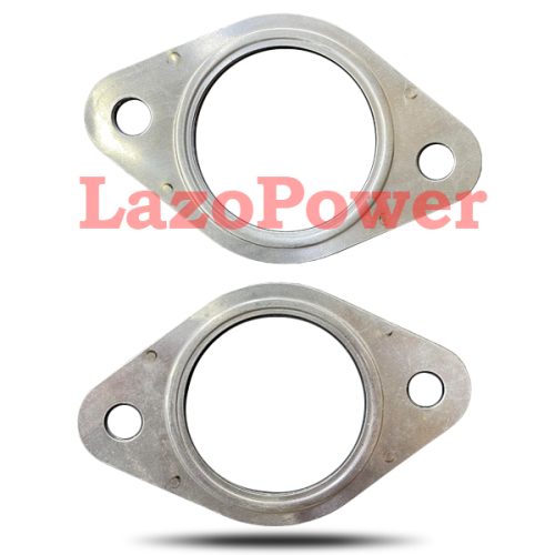 EX MANIFOLD GASKET