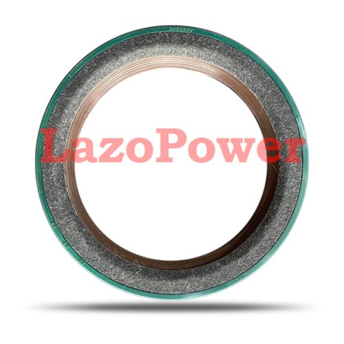 Crankshaft Front Oil Seal