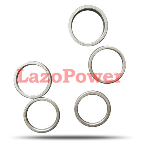 Insert Valve Seat For Cummins 6CT