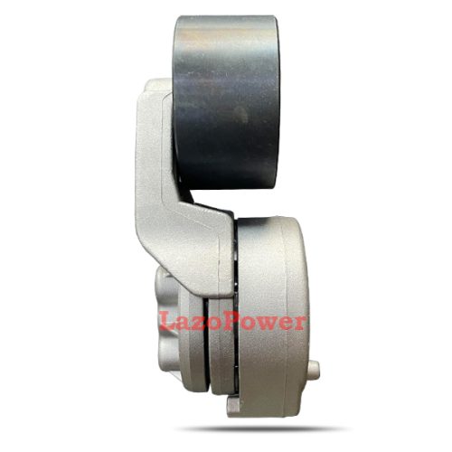 Belt Tensioner