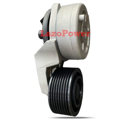 Belt Tensioner