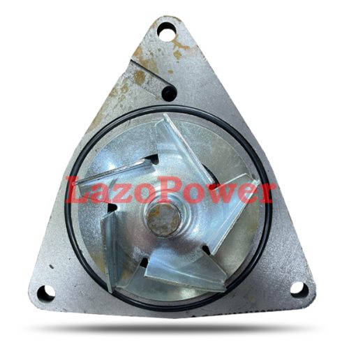 Water Pump for Cummins C8.3L 6C 6CT 6CTA 6CTAA