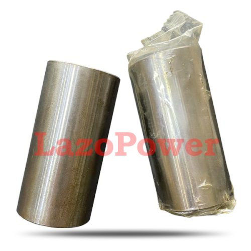 PIN PISTON