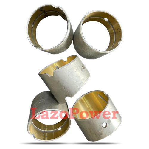 Piston Pin Bushing