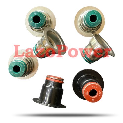 Valve Oil Seal