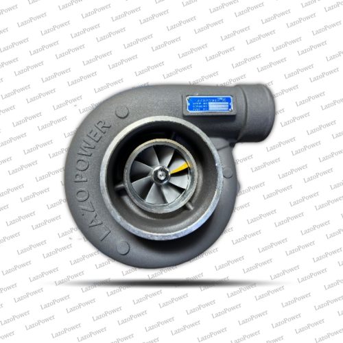 TURBO