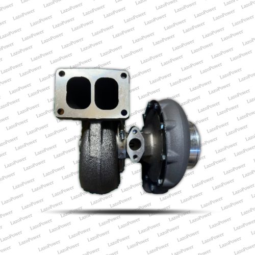TURBO