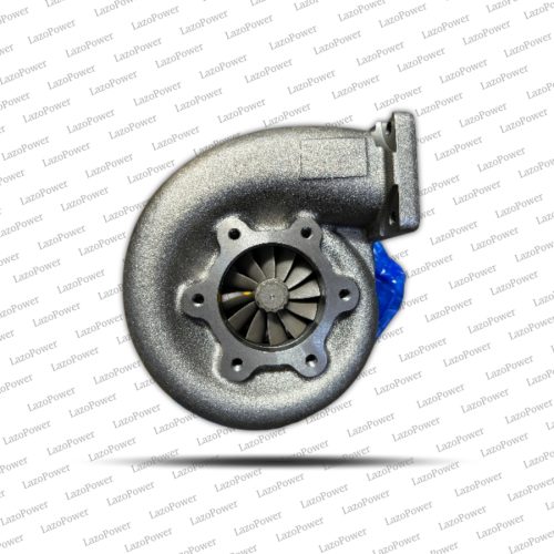 TURBO