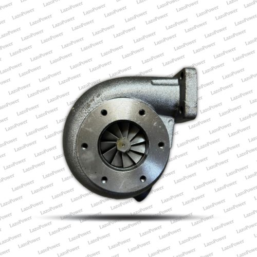 turbo