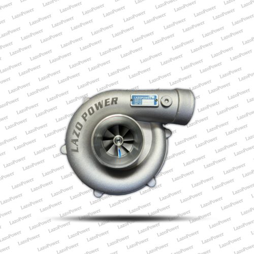 TURBO