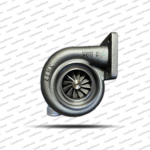 TURBO