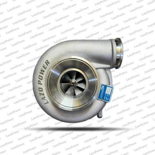 TURBO