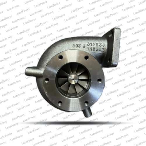 TURBO