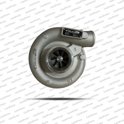 turbo