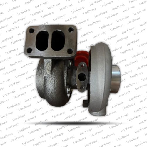 turbo
