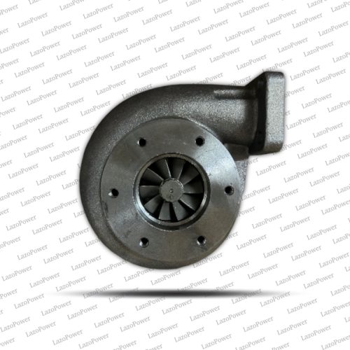 turbo