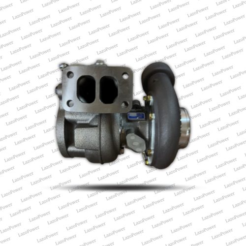 turbo