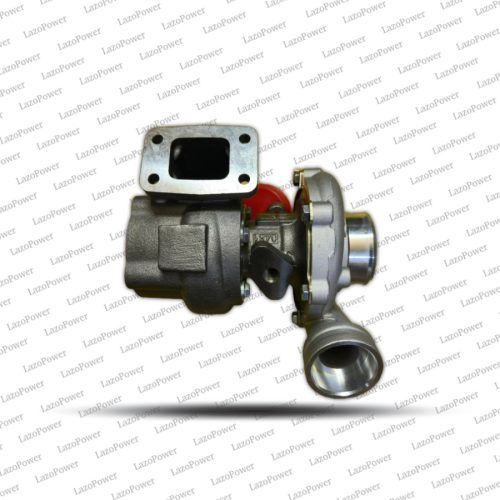 TURBO