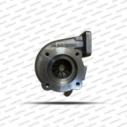TURBO