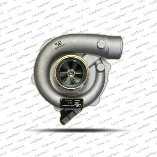 TURBO