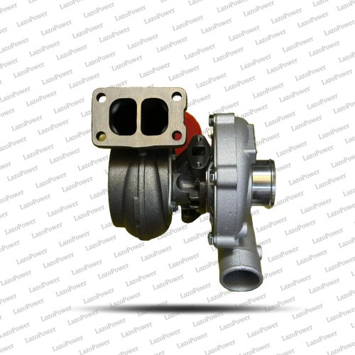 TURBO