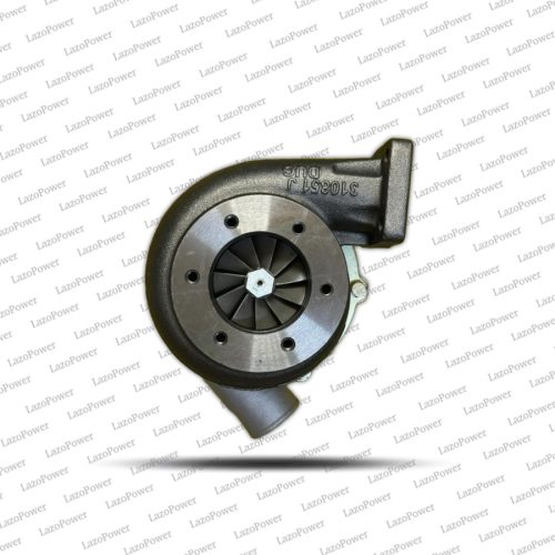 TURBO