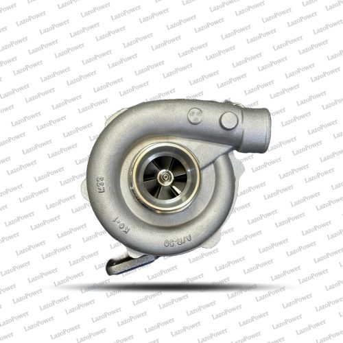 TURBO