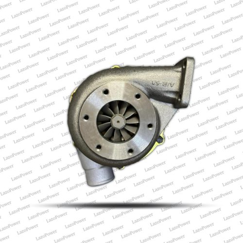 TURBO