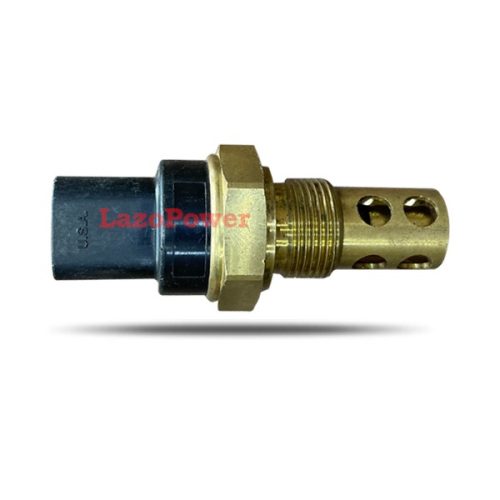 OIL LEVEL SENSOR