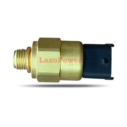 Oil Pressure Sensor