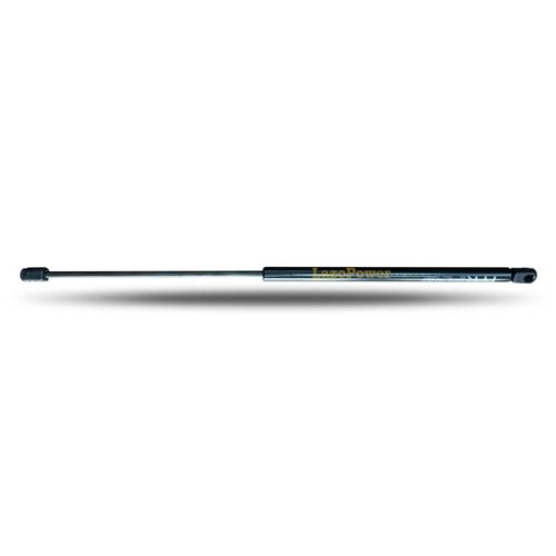 GAS SPRING