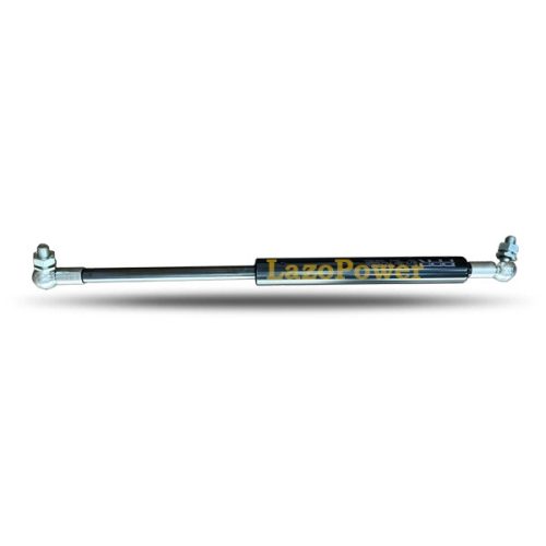 GAS SPRING