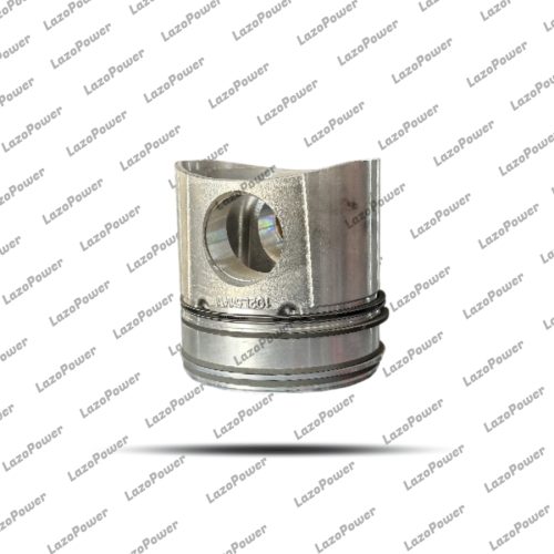 Diesel Engine Piston 6BTA OVERSIZE 0.50