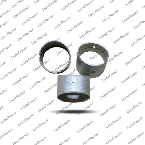Piston Bushing