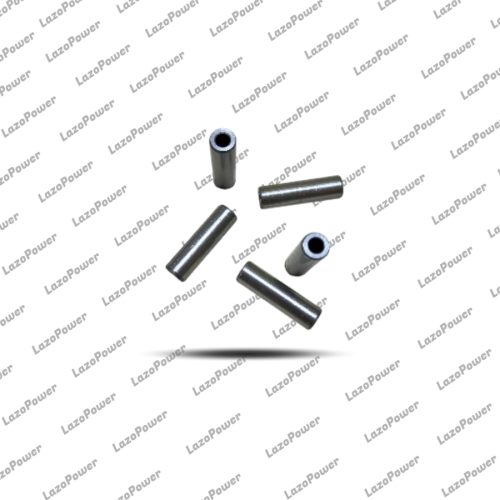 Valve Guides