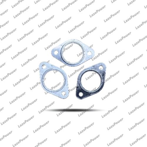 Exhaust Gasket