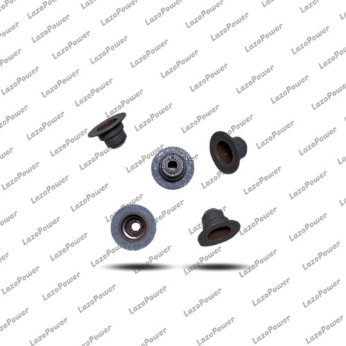 Valve Stem Seal supplier wholesale