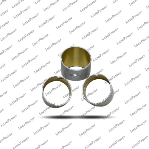 Piston Bushing