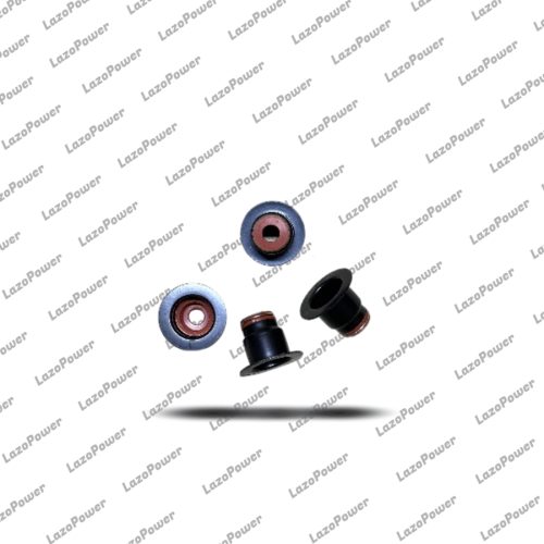 Valve Stem Oil Seal