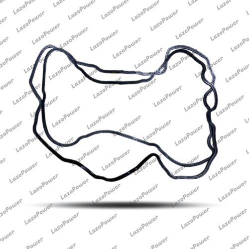 Rocker Lever Housing Gasket