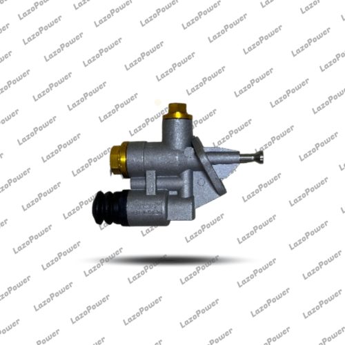 Fuel Lift Pump Cummins