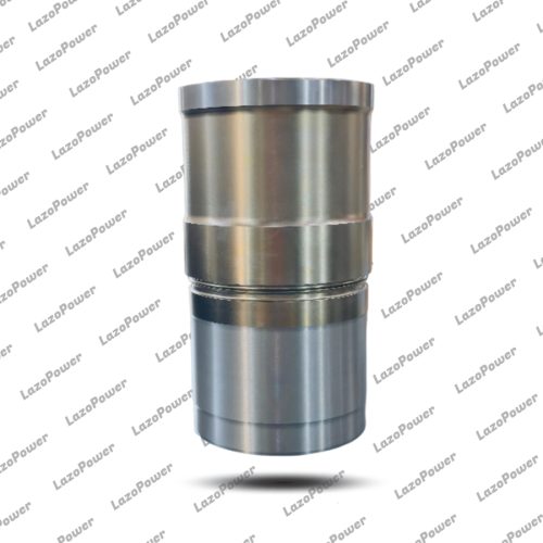 Cummins Diesel Cylinder Liner