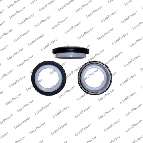 Crankshaft Front Oil Seal