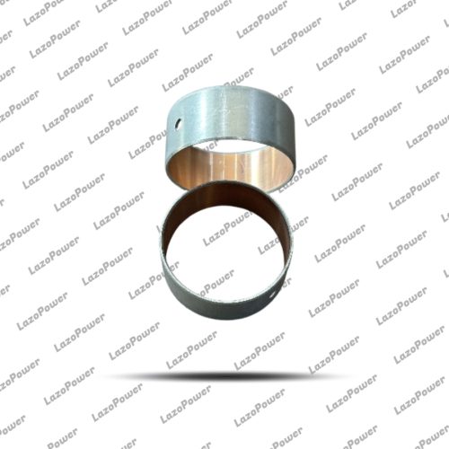 Camshaft Bushing 6bt