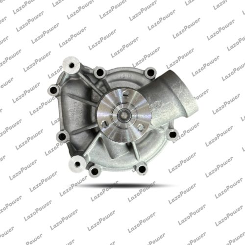 watar pump L90E
