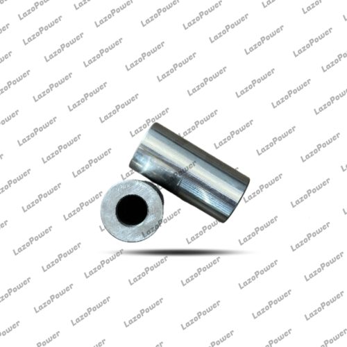 Piston Pin 6BT